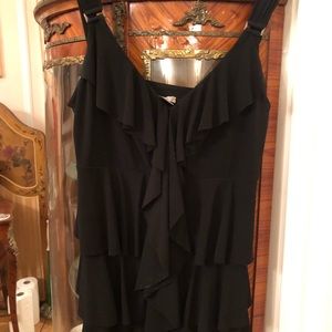 Sexy top